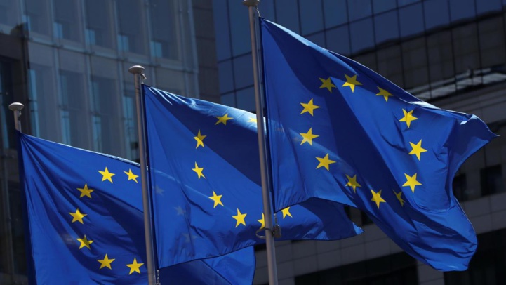 Un eurodéputé tchèque appelle l'UE à reconnaitre la pleine souveraineté du Royaume
