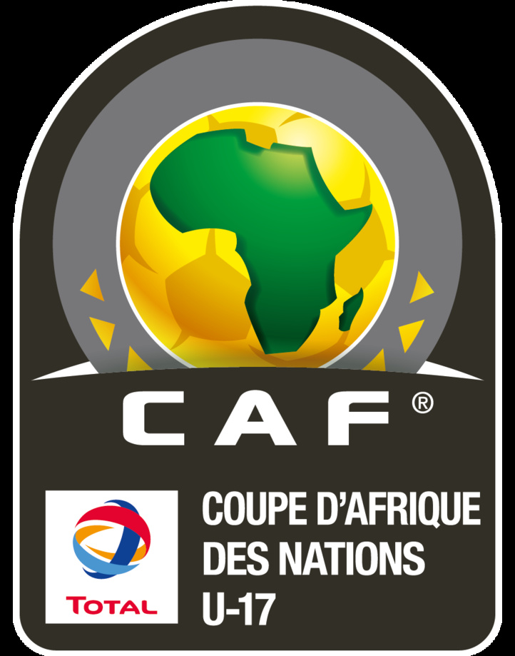 CAN 17 / Maroc : Tout est fin prêt!