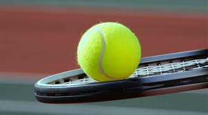 Tennis : Un week-end entre bouclage, virage et démarrage