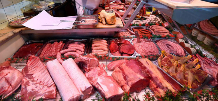 Flambée des prix de matières premières : D’autres produits emboîtent le pas à l’huile Flambée des prix de matières premières : D’autres produits emboîtent le pas à l’huile