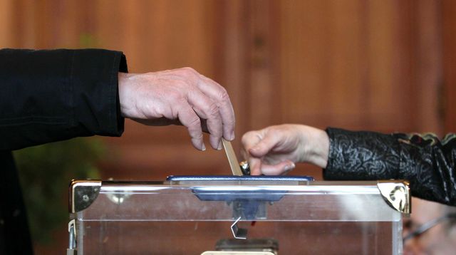 Marocains du Monde : Les laissés-pour-compte des prochaines élections ! Marocains du Monde : Les laissés-pour-compte des prochaines élections !