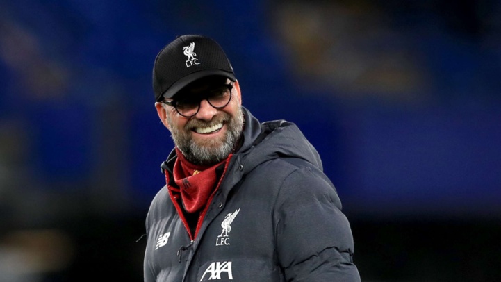 Foot européen :  Jürgen Klopp patron du Mannschaft, Steven Gerrard de Liverpool Foot européen :  Jürgen Klopp patron du Mannschaft, Steven Gerrard de Liverpool