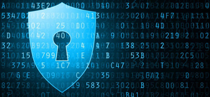 Droit d'accès à l'information : Convention de partenariat et de coopération entre la CDAI et le CCME Droit d'accès à l'information : Convention de partenariat et de coopération entre la CDAI et le CCME