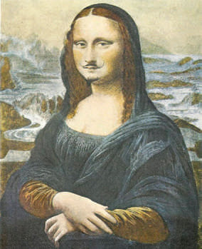 Tribune libre : De l’urgence de faire table rase du passé Tribune libre : De l’urgence de faire table rase du passé