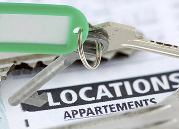 Augmentation de prix de la location longue durée au Maroc en 2020 Augmentation de prix de la location longue durée au Maroc en 2020