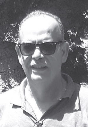 Mohamed Haimed Mohamed Haimed