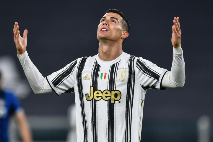 Cristiano au Real / Ronaldo : Circulez, il n'y a rien à voir ! Cristiano au Real / Ronaldo : Circulez, il n'y a rien à voir !