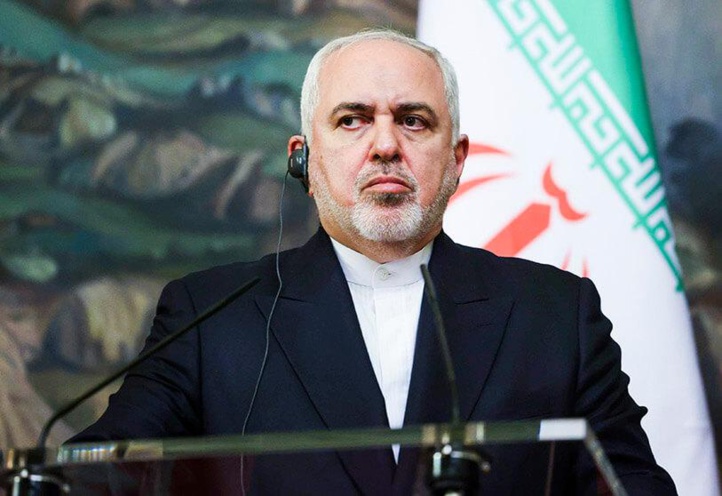 Sahara marocain : l’Iran rejoint le camp des perturbateurs Sahara marocain : l’Iran rejoint le camp des perturbateurs