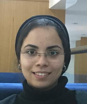 L'Opinion : A la recherche du pain perdu L'Opinion : A la recherche du pain perdu