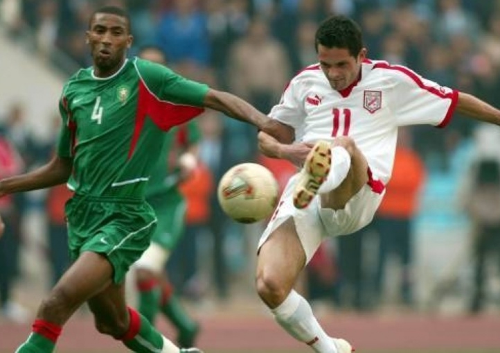 Affaire Ouaddou : Une faille de communication et non un manque de citoyenneté ! Affaire Ouaddou : Une faille de communication et non un manque de citoyenneté !