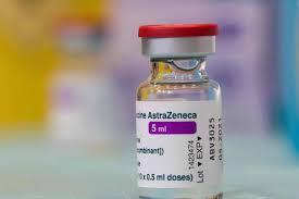 Campagne de vaccination : Faut-il avoir peur du vaccin d’AstraZeneca ? Campagne de vaccination : Faut-il avoir peur du vaccin d’AstraZeneca ?