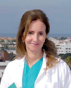 Parution du dernier roman de Souad Jamaï "Le Serment du dernier messager" Parution du dernier roman de Souad Jamaï "Le Serment du dernier messager"