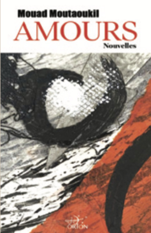 Un récit écrit au masculin, lu et critiqué au féminin Un récit écrit au masculin, lu et critiqué au féminin