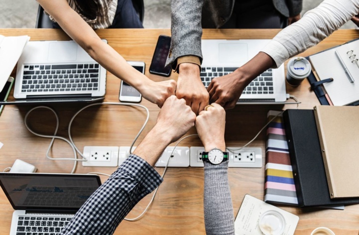 ​Emploi : L’axe Casa-Rabat demeure le plus attractif pour les employés 