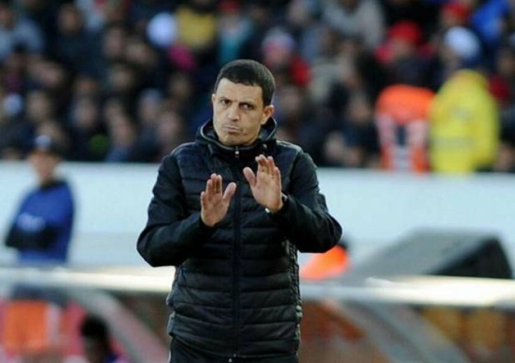 Raja / Sellami : Un comité restreint pour le volet financier Raja / Sellami : Un comité restreint pour le volet financier