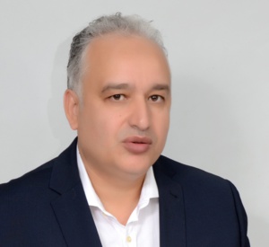 Urgence sanitaire : un nouveau Ramadan sous Covid Urgence sanitaire : un nouveau Ramadan sous Covid