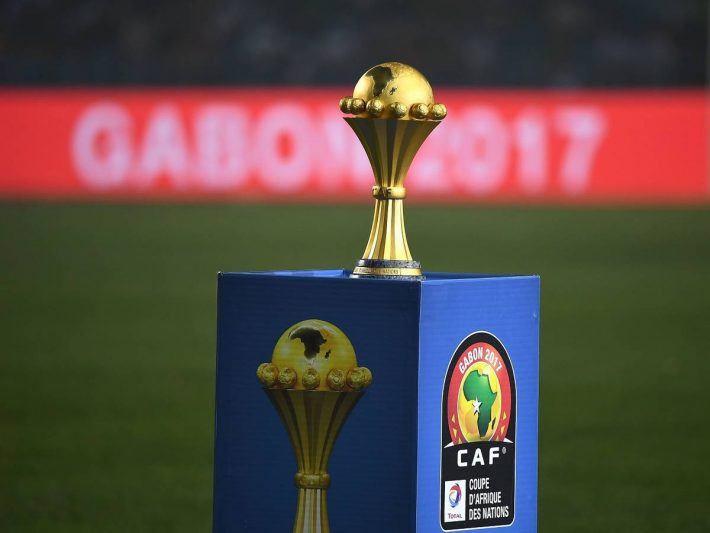 Eliminatoires de la CAN 2022 : Mauritanie-Maroc et 22 autres matchs en 3 jours Eliminatoires de la CAN 2022 : Mauritanie-Maroc et 22 autres matchs en 3 jours