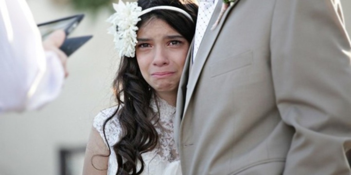 Lutte contre la violence basée sur le genre et le mariage d'enfants : L'UNFPA et le Réseau "ANARUZ" signent un accord de partenariat Lutte contre la violence basée sur le genre et le mariage d'enfants : L'UNFPA et le Réseau "ANARUZ" signent un accord de partenariat