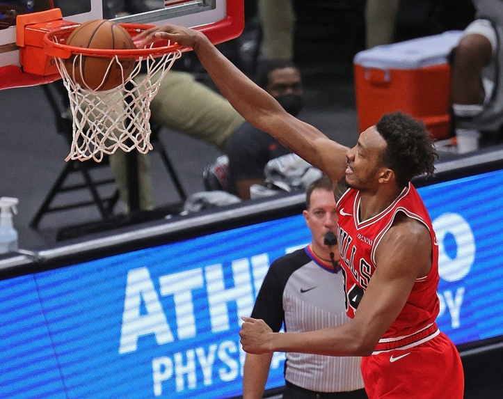 NBA: Le Jazz envoie valser les Nets, les Bucks en profitent NBA: Le Jazz envoie valser les Nets, les Bucks en profitent