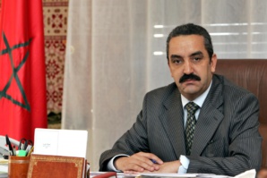 Familles des anciens djihadistes en Syrie et en Irak : Le rapatriement s'annonce complexe Familles des anciens djihadistes en Syrie et en Irak : Le rapatriement s'annonce complexe