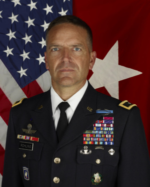 Andrew M. Rohling Andrew M. Rohling