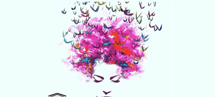 La journée mondiale de la poésie célébrée à Fès La journée mondiale de la poésie célébrée à Fès