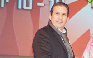 Le Théâtre national Mohammed V se réinvente Le Théâtre national Mohammed V se réinvente