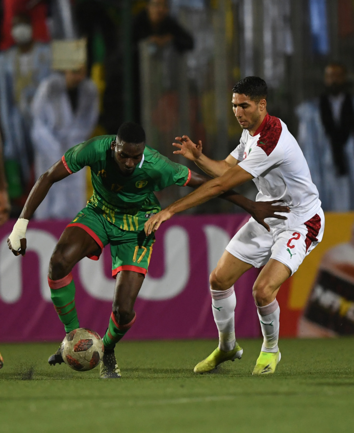 Foot italien/ Inter : Hakimi, best curler goal ! Foot italien/ Inter : Hakimi, best curler goal !