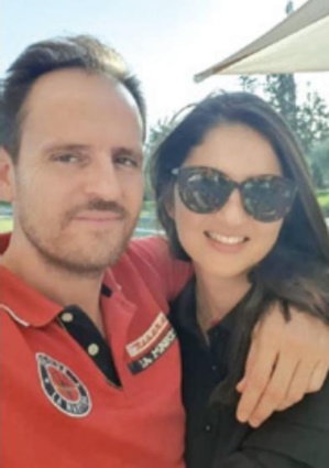 Les « Dark Kitchens » : Plus qu’une tendance, une révolution aux saveurs 2.0 Les « Dark Kitchens » : Plus qu’une tendance, une révolution aux saveurs 2.0