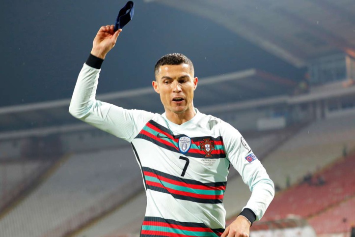Mondial-2022 : Russes et Turcs assurent, Pays-Bas et Croatie se relèvent