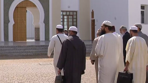 Formation religieuse : Un secteur en évolution permanente