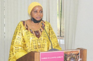 Association des Lauréats Etrangers du Maroc : La jeune Lauréate face à l’intégration et à l’entrepreneuriat Association des Lauréats Etrangers du Maroc : La jeune Lauréate face à l’intégration et à l’entrepreneuriat