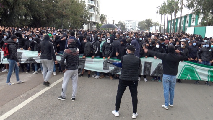 Photos Kamal Photos Kamal