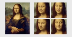 ​Deep nostalgia et DeepFake : Des technologies de pointe à double tranchant