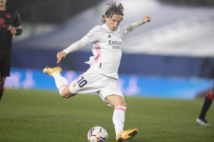 Cette semaine en Liga… Cette semaine en Liga…