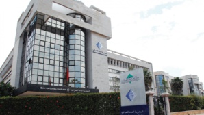 Convention BEPS : maintenir la confiance des MRE, principal défi du Trésor Convention BEPS : maintenir la confiance des MRE, principal défi du Trésor