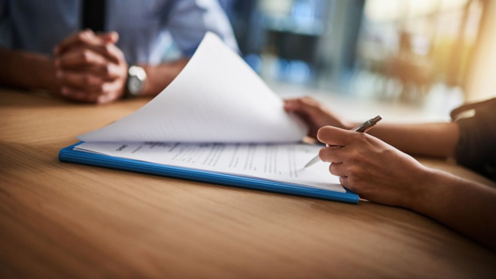 Procédures administratives: Finies les plaintes des promoteurs immobiliers contre la bureaucratie Procédures administratives: Finies les plaintes des promoteurs immobiliers contre la bureaucratie