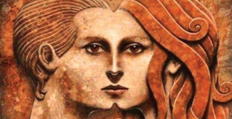 Du côté de chez Freud: La figure de l’androgyne chez Laâbi, Khatibi et Ben Jelloun Du côté de chez Freud: La figure de l’androgyne chez Laâbi, Khatibi et Ben Jelloun