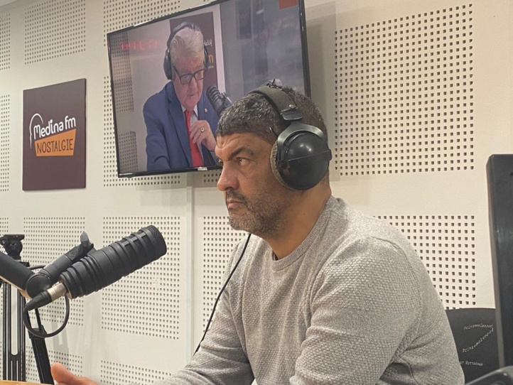 Courrier du Nord-Est Courrier du Nord-Est