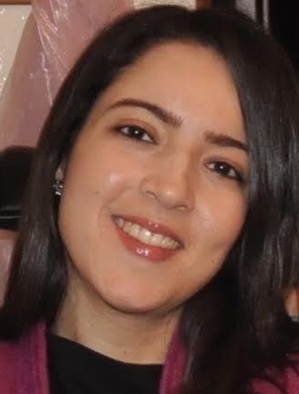 Hind Adil