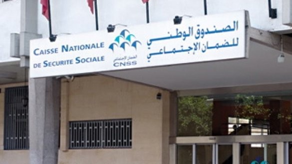 Covid-19: L’indemnité forfaitaire aux employés du secteur touristique prolongé Covid-19: L’indemnité forfaitaire aux employés du secteur touristique prolongé