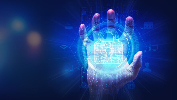 Kaspersky s'engage dans la lutte contre le harcèlement conjugal Kaspersky s'engage dans la lutte contre le harcèlement conjugal