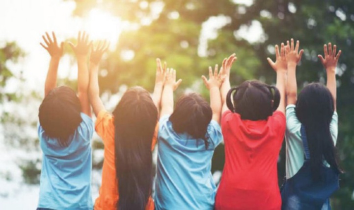 Autisme au Maroc: Les efforts étatiques, en-deçà des attentes des familles Autisme au Maroc: Les efforts étatiques, en-deçà des attentes des familles