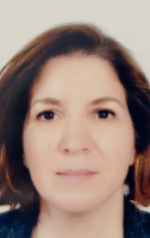 Autisme au Maroc: Les efforts étatiques, en-deçà des attentes des familles Autisme au Maroc: Les efforts étatiques, en-deçà des attentes des familles