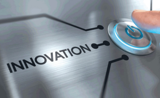 Draper Innovation Index: L’entrepreneuriat marocain dans les choux