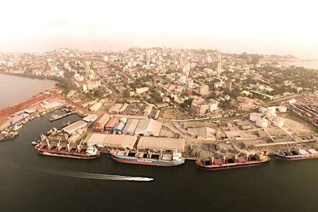 Guinée : Bientôt l’ouverture d’une ligne maritime régulière pour desservir 5 pays voisins