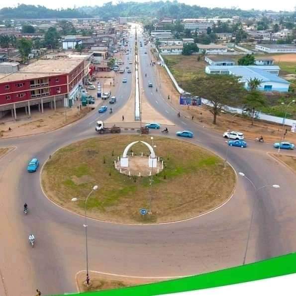 Tourisme post Covid en Côte d’Ivoire : Des solutions pour une relance dynamique Tourisme post Covid en Côte d’Ivoire : Des solutions pour une relance dynamique