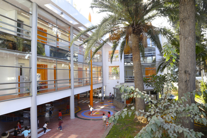 GSR réalise son premier dessin animé : DREAMS GSR réalise son premier dessin animé : DREAMS