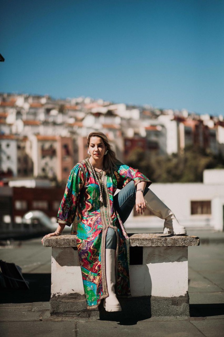 Knizzart : Le collage autrement Knizzart : Le collage autrement