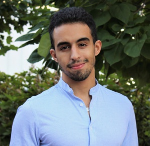 Escape Games : Immersion dans un univers de fiction Escape Games : Immersion dans un univers de fiction